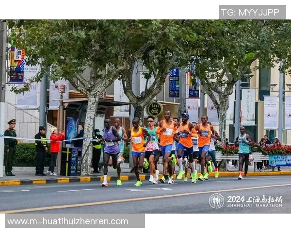 实时新闻马拉松大满贯积分榜更新上海攀岩队以72分稳居榜首