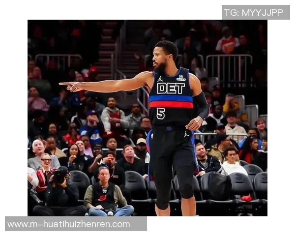 篮网与塞克斯顿的精彩对决揭示了NBA新星的崛起与球队的未来潜力