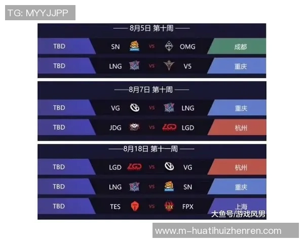 2026电竞新闻RNG在英雄联盟电竞实时数据中状态排名创新高引发热议