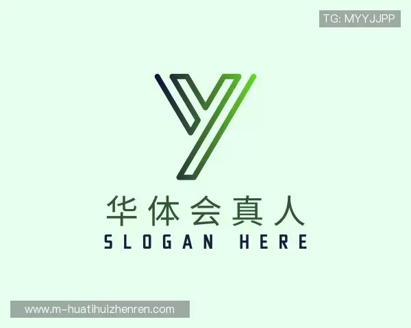 了解华体会真人